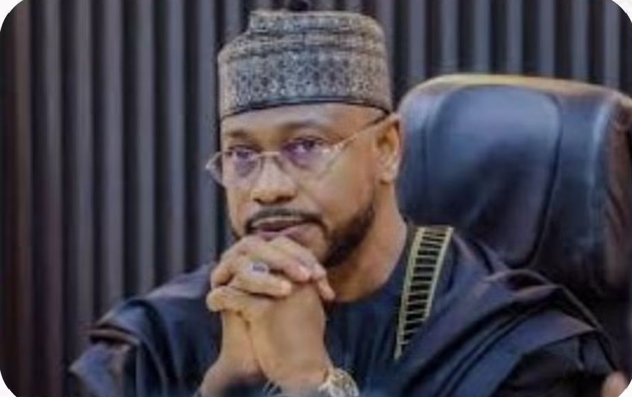 ‘Who Sent Them?’ — Zamfara Governor Distances Government From 50 Elders Kidnapped During Bandit Talks