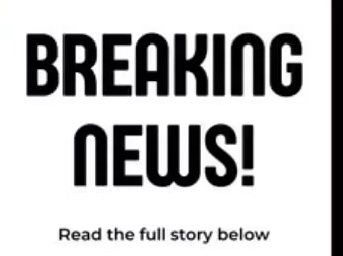 Outrage as 40 Repentant Boko Haram Ex-Fighters Reportedly Make Nigerian Army Recruitment Shortlist